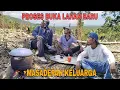 Download Lagu LANGKAHKAN KAKI AYUNKAN TANGAN..!! KEJAR DAN RAIH IMPIAN KU