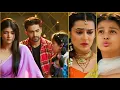 Download Lagu Yeh Rishta Kya Kehlata Hai FULL EPISODE TODAY 16th Sept 2025 | Maira IGNORES Geetanjali; Abhira