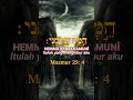 Download Lagu Gam Gam (Lagu TikTok Viral)