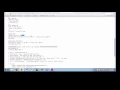 WeBWorK Problem Authoring Introduction to Techniques
