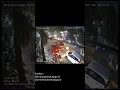 Download Lagu CCTV Buah Batu Depan Griya Bandung | 10 Juli 2025