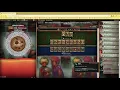 Cookie Clicker - grandmapocalypse