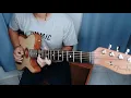 Download Lagu Kapal Udara - Melaut (Guitar Playthrough)