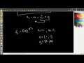meeg 2703 solving sets of nonlinear equations in matlab