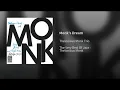 Monk's Dream