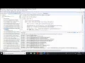Java Coding Problems 6 Java Paths Files Buffers Scanning and Formatting