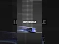 Beat Any Level Instantly
