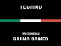 Lagu Bruno power - Ivan Gannovani (slowed + reverb + one hour)