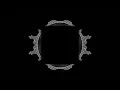 Ahadadream, Skrillex, Raf Saperra - Bass Dhol [sidd edit]