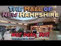 The Mall of New Hampshire It s Not Dead Yet