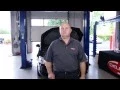 How to Identify Flex Fuel Vehicles
