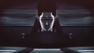 YTP NFS Carbon Cross Misses His Naptime REMAKE 