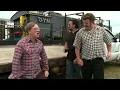 Trailer Park Boys | Season 8 Trailer [HD] | Netflix