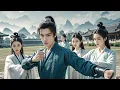 Download Lagu 【Indo Sub】Dari Petani Rendahan Jadi Suami Pahlawan, Semua Karena Sistem Menikah #Full #Minidrama