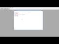 R Programming language - switch case Ban3 GaiN
