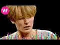 Download Lagu Hélène Grimaud: Bach - Chaconne from Partita No. 2 in D minor, BWV 1004 (arr. Ferruccio Busoni)