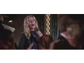 Download Lagu We may never love like this again - from The Towering Inferno(1974)