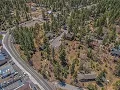 40376 Big Bear Blvd Big Bear Lake CA 92315
