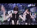 [Music Bank One-Take 4k] izna 'METRONOME' 4k Bonus Ver. @Music Bank 260612