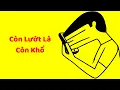 Download Lagu Còn Lướt Là Còn Khổ