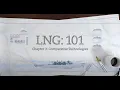 Download Lagu LNG: 101 | Pt. 3 Comparative Technologies