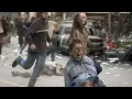 wabah virus zombie | FILM ZOMBIE TERBAIK Sepanjang masa 2022