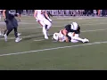 Iowa City Liberty beats Ankeny 21-13 for spot in 5A State Semifinals