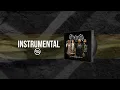 ROA, Bryant Myers, Omar Courtz, Dei V - JETSKI REMIX (Instrumental)