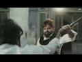 Marda Ke Role (Official Video) Masoom Sharma | Amar Karnawal | New Haryanvi Song 2025