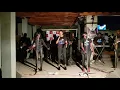 Download Lagu Matala - Winnie Nwagi (Live performance by Ocarina Band)