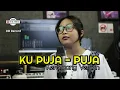 Download Lagu KUPUJA - PUJA \