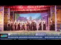 Download Lagu BHAKTI KUNCORO LIVE DS TEGALARUM DK BERANKEC. JAKEN KAB. PATI 28 JUNI 2025 LKN: LEGOWO SIKSO