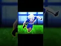 Download Lagu Shidou's Epic Header Goal 😮‍💨🔥 | PXG vs. Bastard München |  Manga Animation 😬 Blue lock edit  #edit
