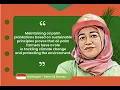 Download Lagu Nurhayati = #elaeiswomen from Indonesia
