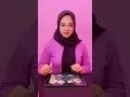 Download Lagu RATU AMANDA DJ ASYIK REAL DRUM #shorts #ratuamanda #dj