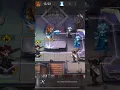 Download Lagu Another weak ahh mini-boss-like enemy for Amiya | Arknights