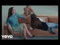 Download Lagu HAIM - Relaties (officiële video)