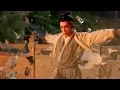 Download Lagu [Vietsub l Hán Việt] Đao Kiếm Như Mộng - Châu Hoa Kiện (Ost Tân Ỷ Thiên Đồ Long Ký 1994 \u0026 2019)