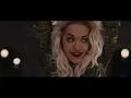 Serhat Durmus - Hislerim (feat. Zerrin) Fast and Furious