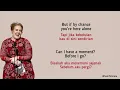 Adele -  When We Were Young | Lirik Terjemahan