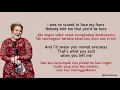 Download Lagu Adele -  When We Were Young | Terjemahan