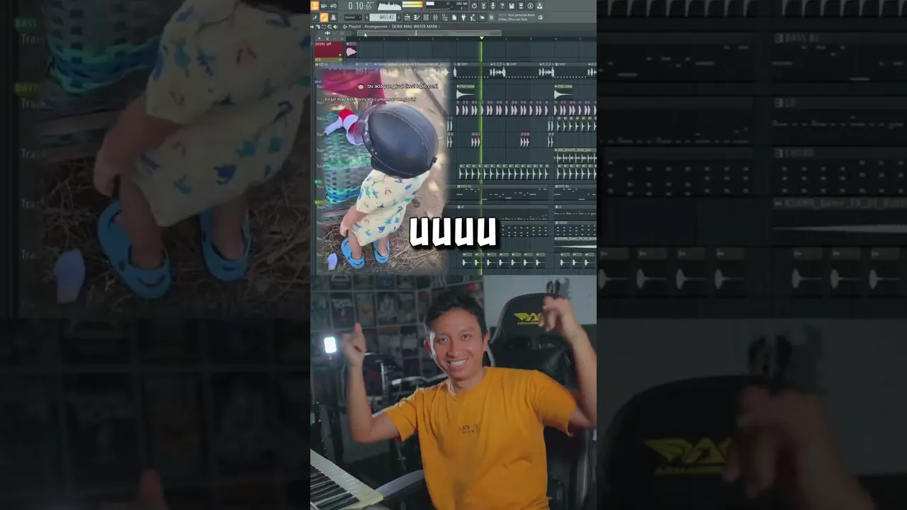 TIWUL LUPIS CENIL