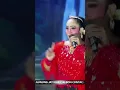 Download Lagu Sumur Sanga darma Yuda #viralvideo #sandiwara  #news