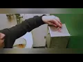 Peter Meets Teresa Parker Scene The Amazing Spider-Man 3 2018 U 4K