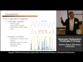 Warren Powell Stochastic Optimization Challenges in Energy