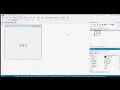 Visual Studio - Code for EXIT button