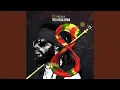 Download Lagu Hail Ras Tafari