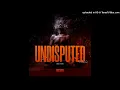 Yuri Boyka - Busta 929 Feat. Mgiftoz SA & Mpura | South African Amapiano 2021