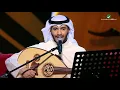 Mutref Al Mutref - Fagdek | جلسات السعودية 2019 | مطرف المطرف - فاقدك