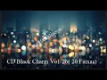 Download Lagu CD B.l.a.c.k C.h.a.r.m Vol. 26 [20 Faixas]Completo
